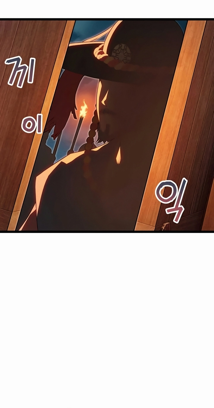 Read God Bless You chapter 66 image 83 on Lezhin