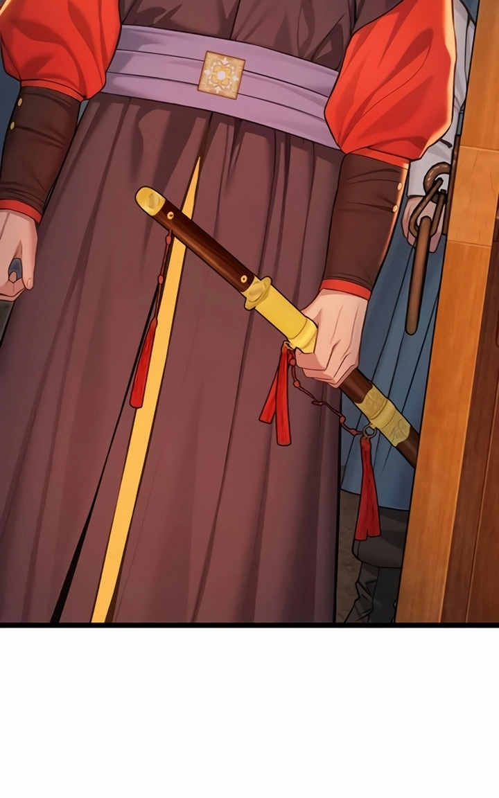 Read God Bless You chapter 66 image 85 on Lezhin