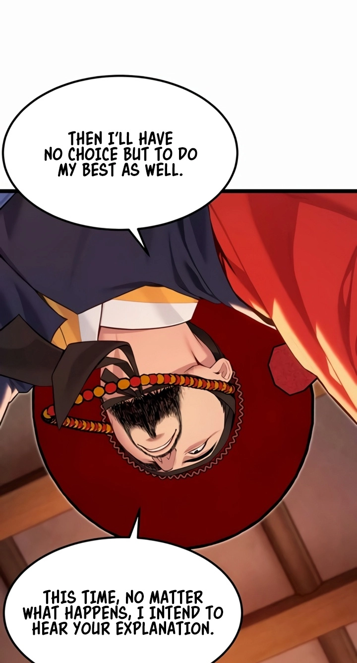 Read God Bless You chapter 67 image 12 on Lezhin