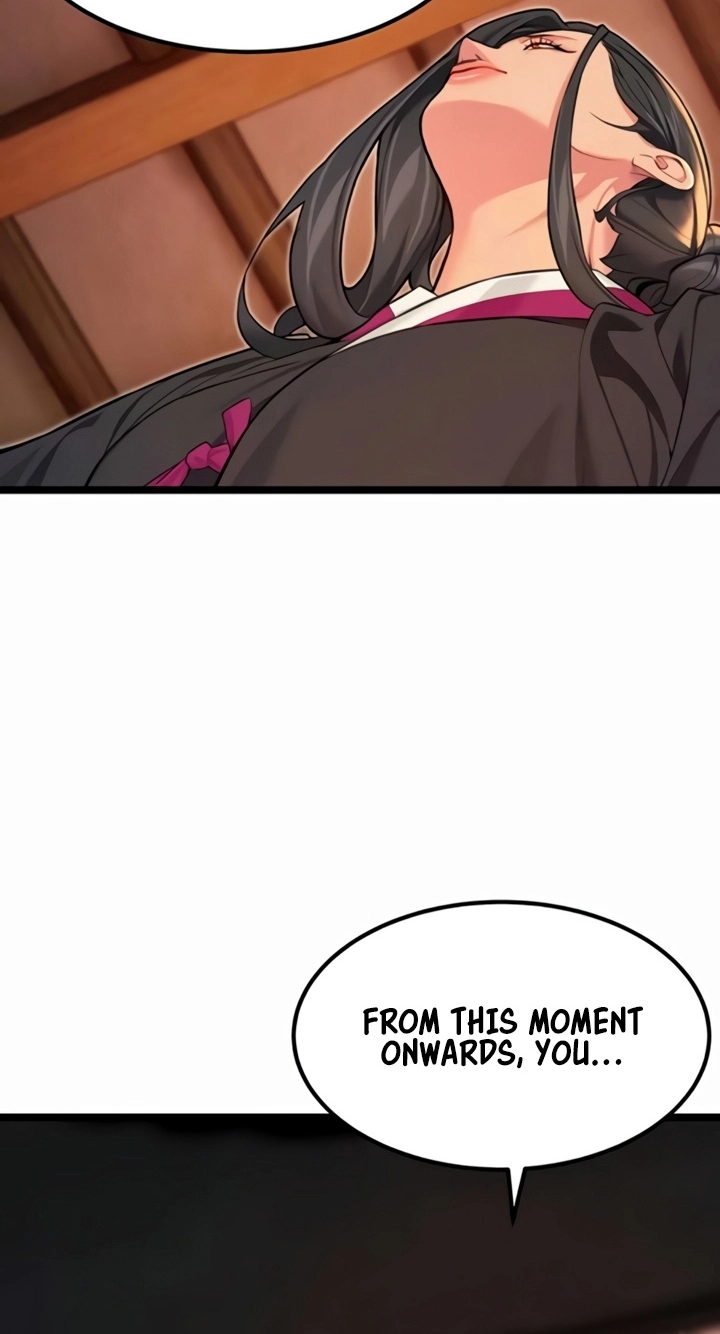 Read God Bless You chapter 67 image 13 on Lezhin
