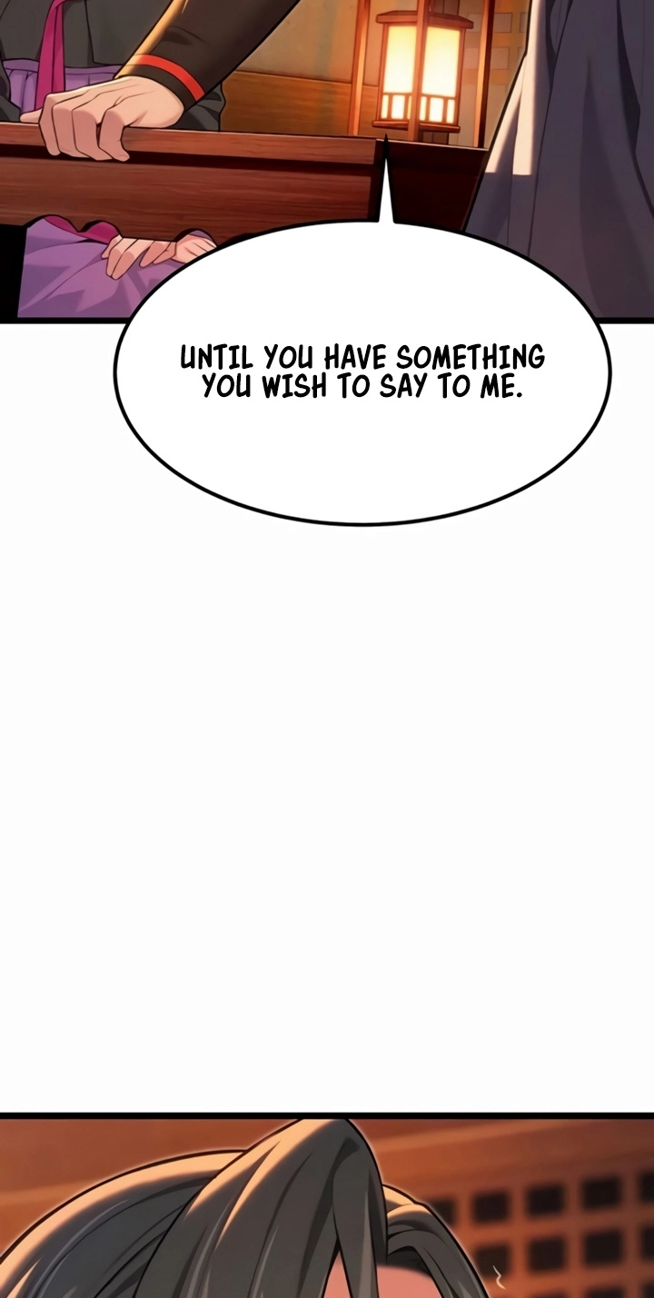 Read God Bless You chapter 67 image 15 on Lezhin