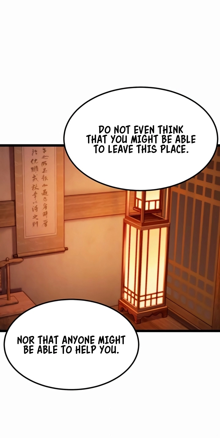 Read God Bless You chapter 67 image 18 on Lezhin
