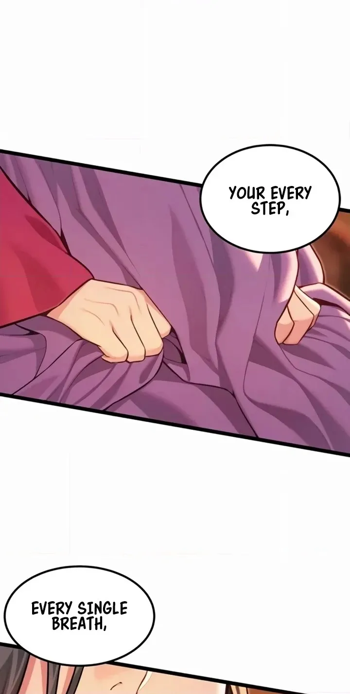 Read God Bless You chapter 67 image 19 on Lezhin