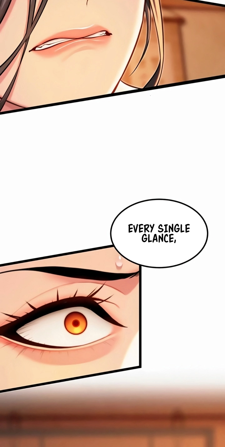 Read God Bless You chapter 67 image 20 on Lezhin