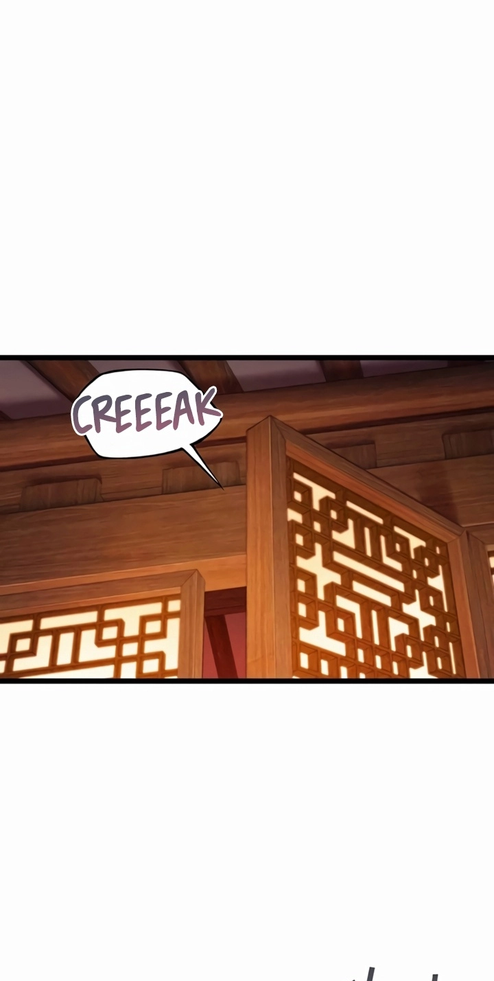 Read God Bless You chapter 67 image 24 on Lezhin