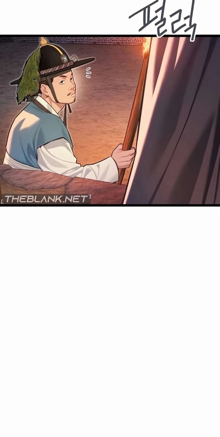 Read God Bless You chapter 67 image 25 on Lezhin