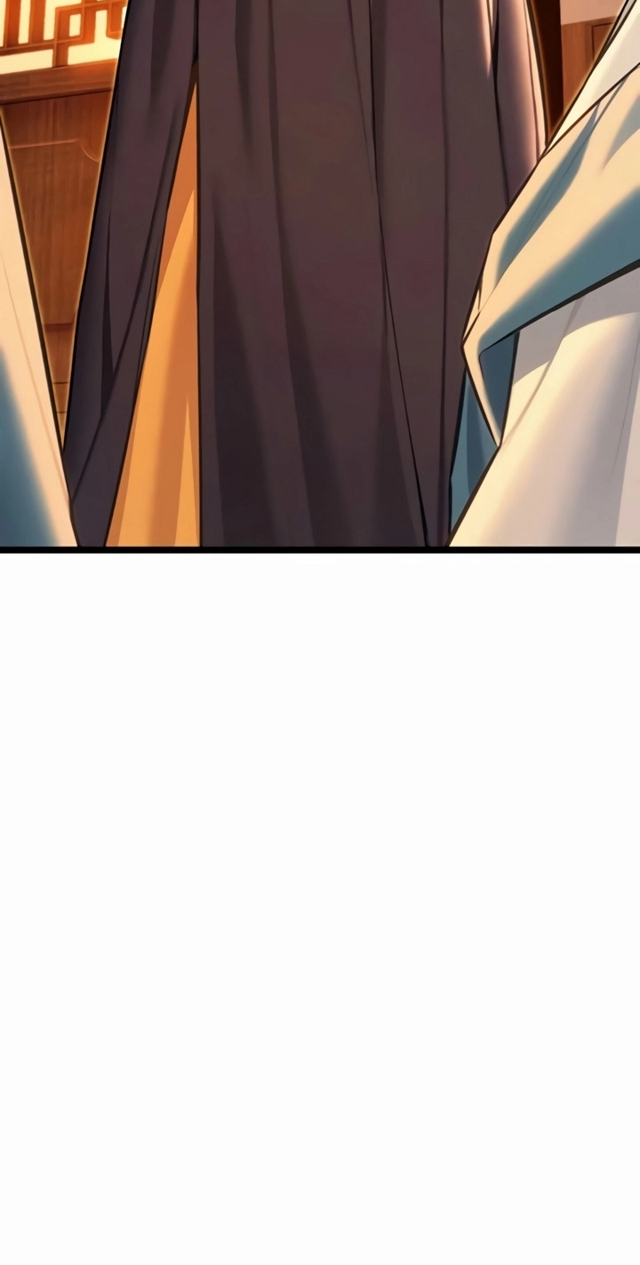 Read God Bless You chapter 67 image 27 on Lezhin