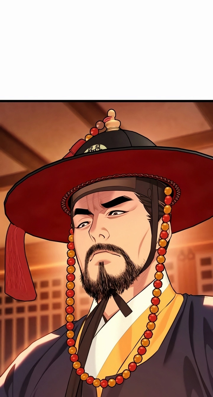 Read God Bless You chapter 67 image 3 on Lezhin