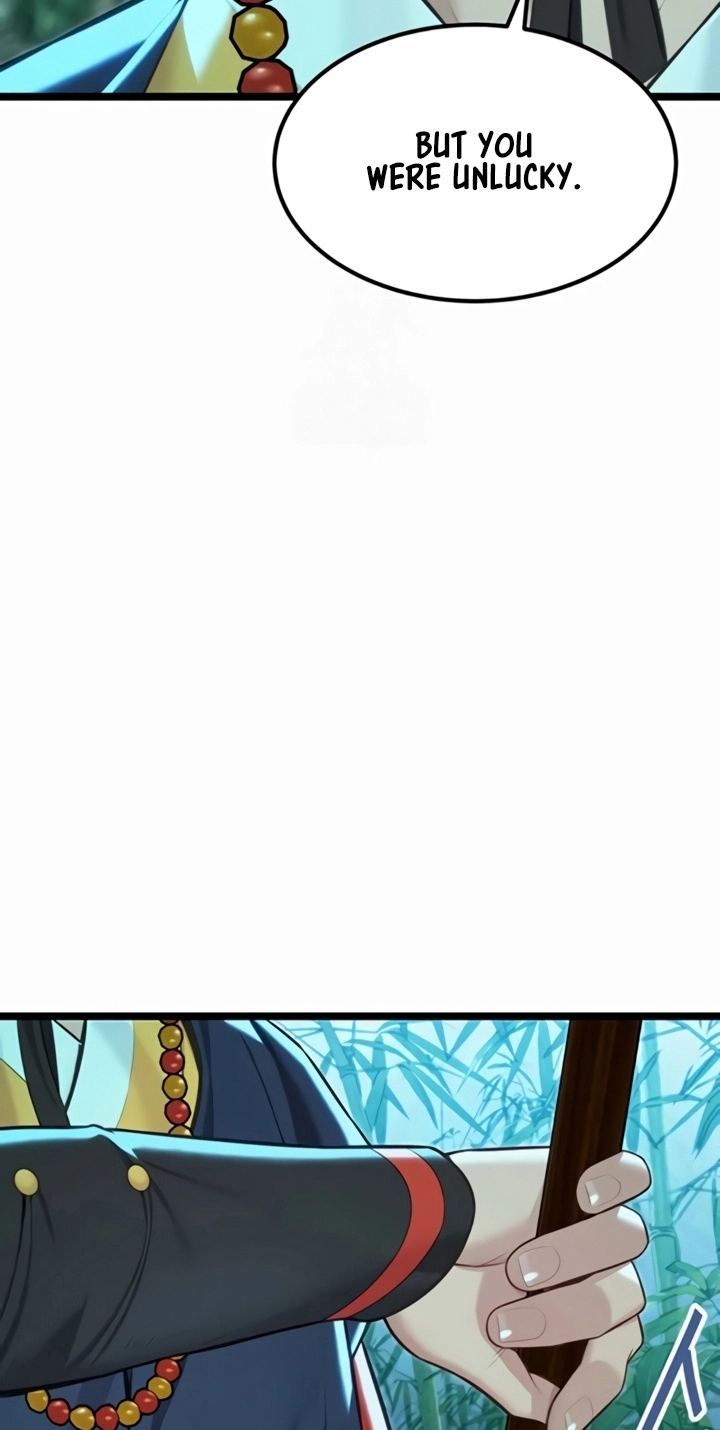 Read God Bless You chapter 67 image 36 on Lezhin