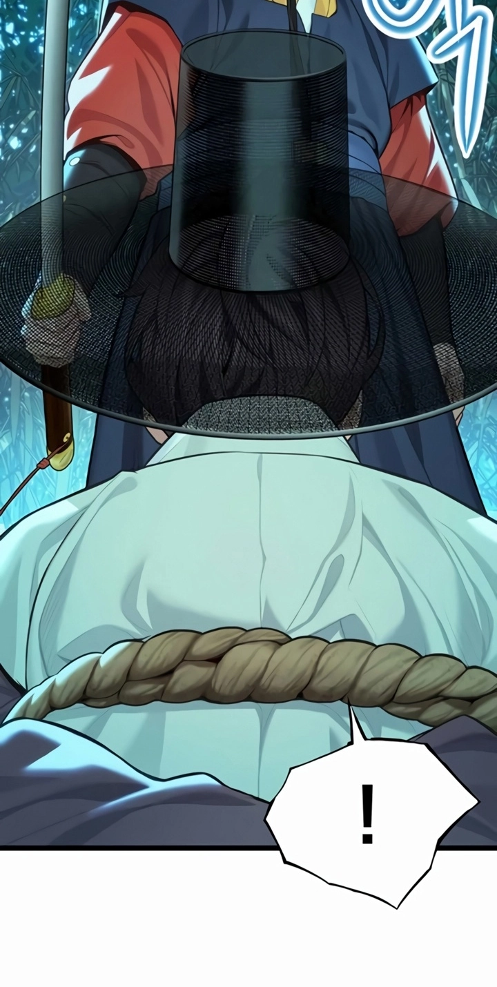 Read God Bless You chapter 67 image 38 on Lezhin