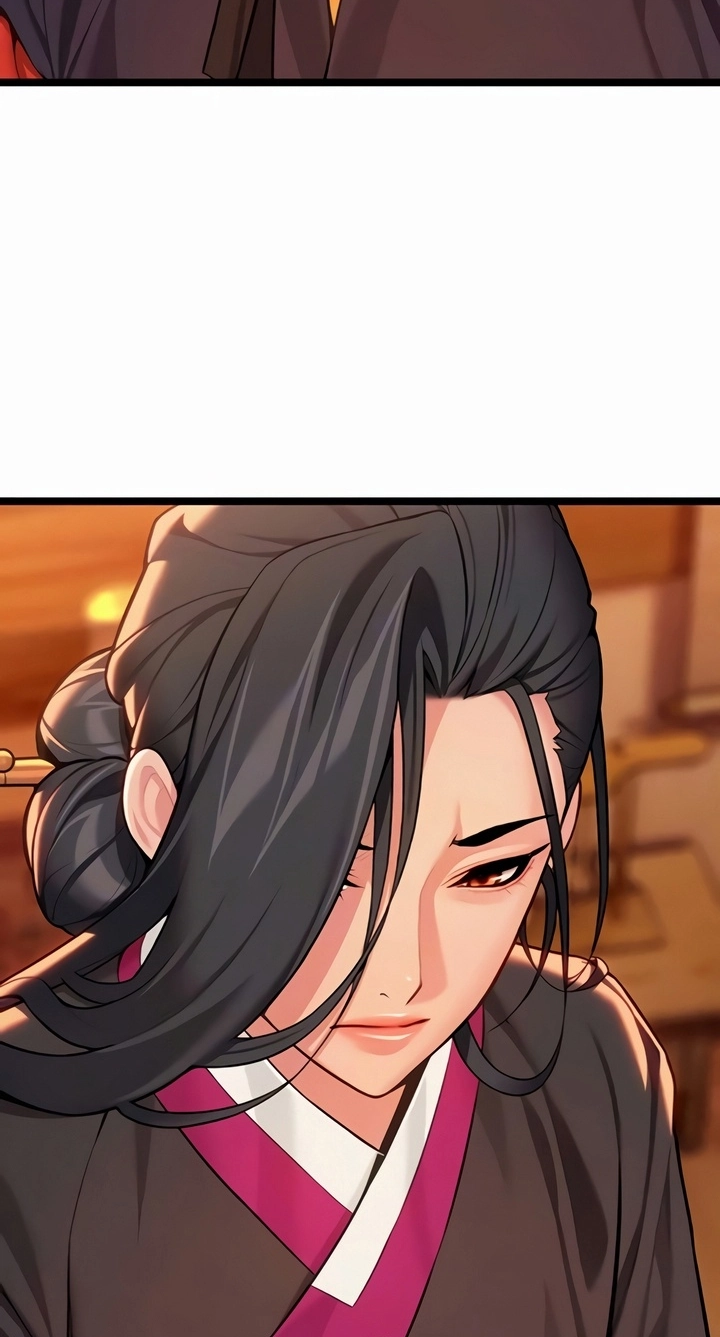 Read God Bless You chapter 67 image 4 on Lezhin