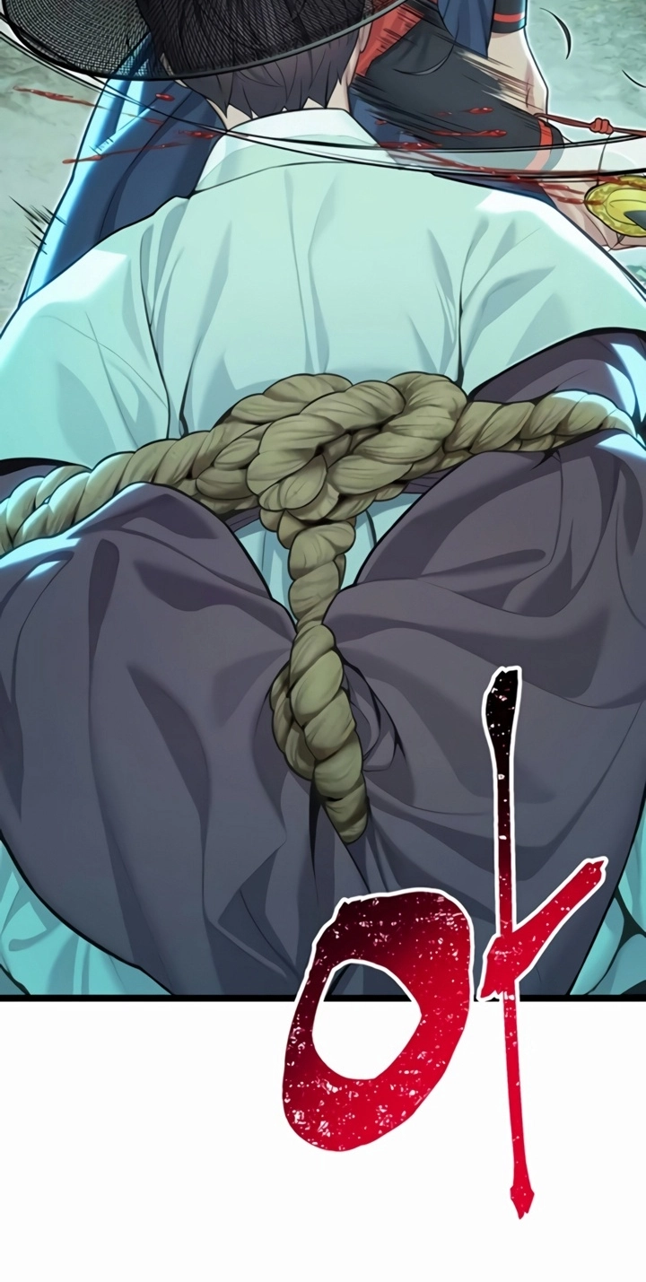 Read God Bless You chapter 67 image 46 on Lezhin