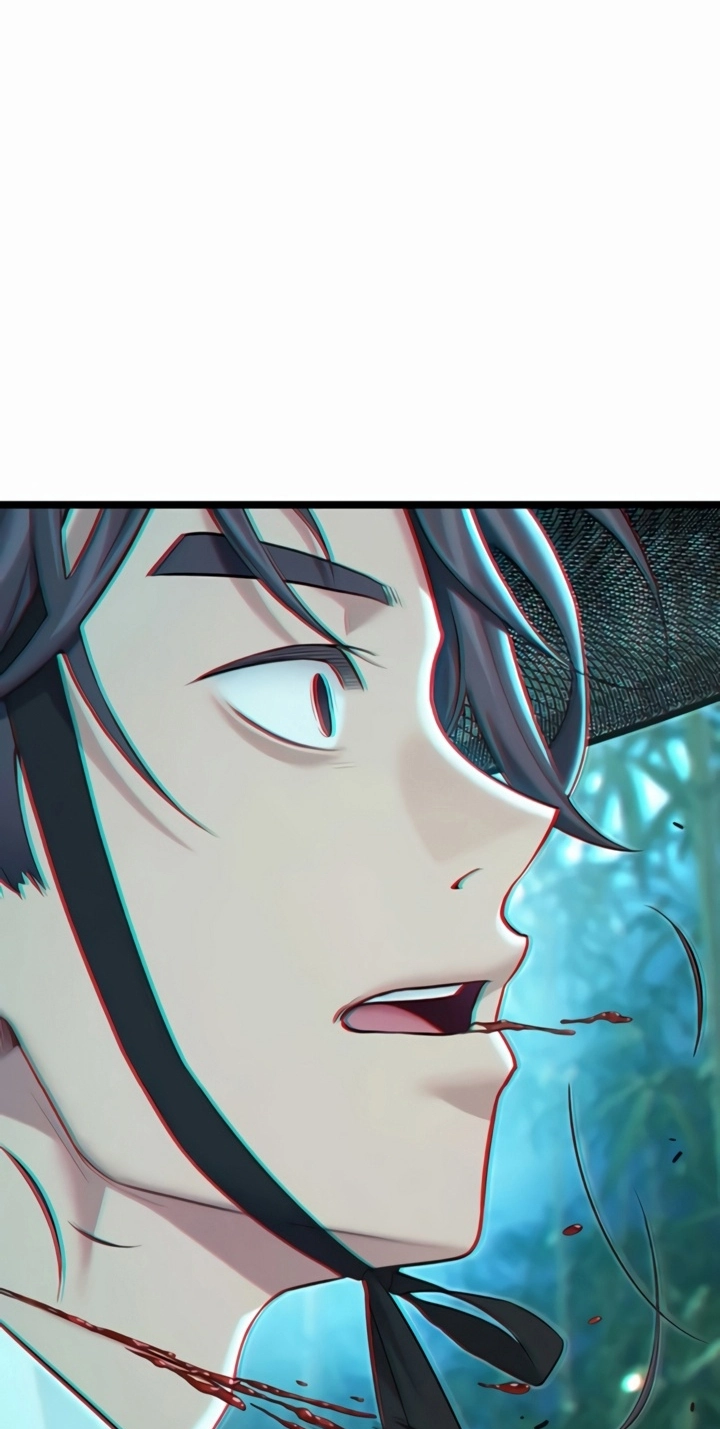 Read God Bless You chapter 67 image 47 on Lezhin