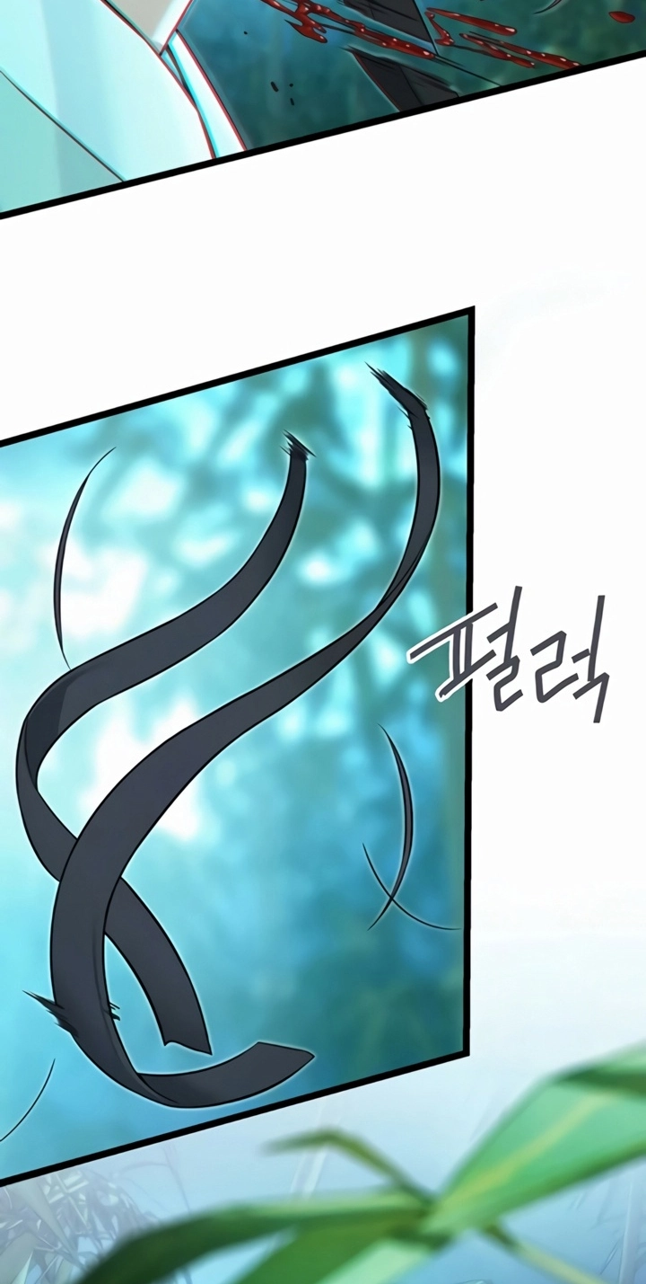 Read God Bless You chapter 67 image 48 on Lezhin
