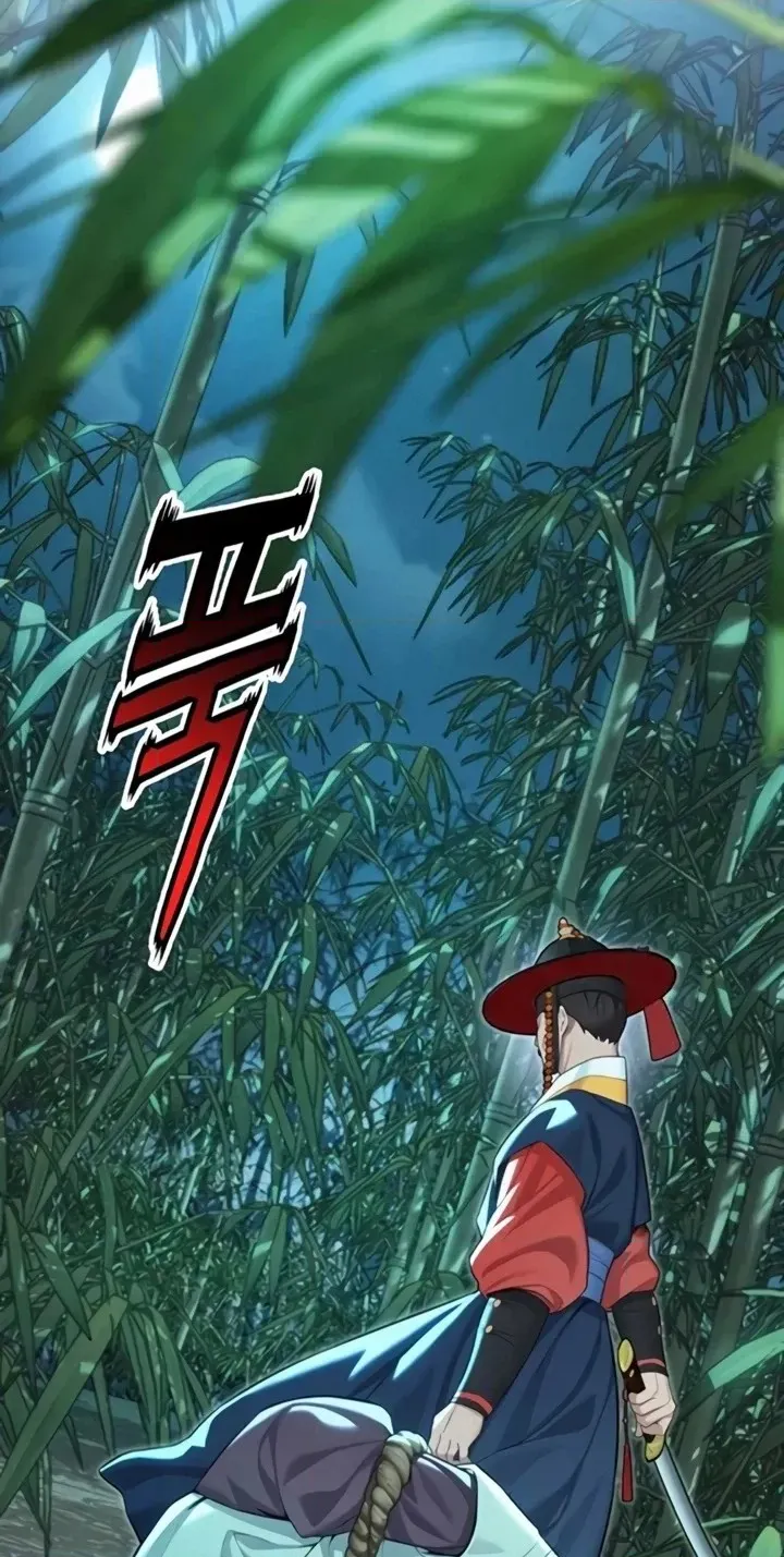 Read God Bless You chapter 67 image 49 on Lezhin