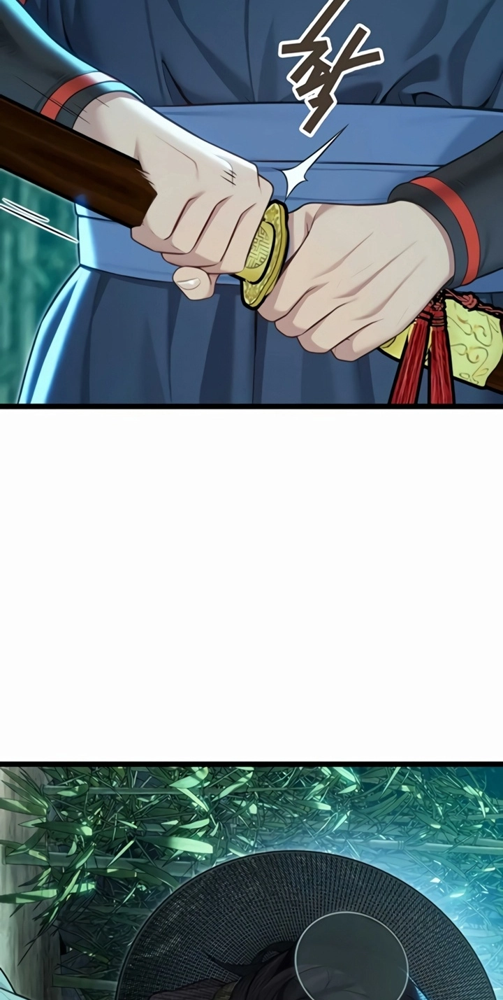 Read God Bless You chapter 67 image 52 on Lezhin