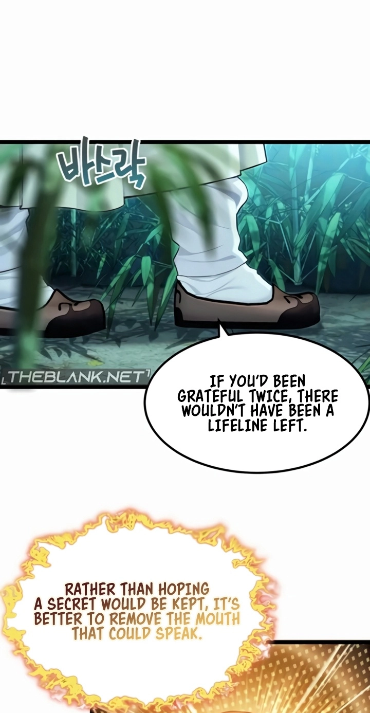 Read God Bless You chapter 67 image 55 on Lezhin