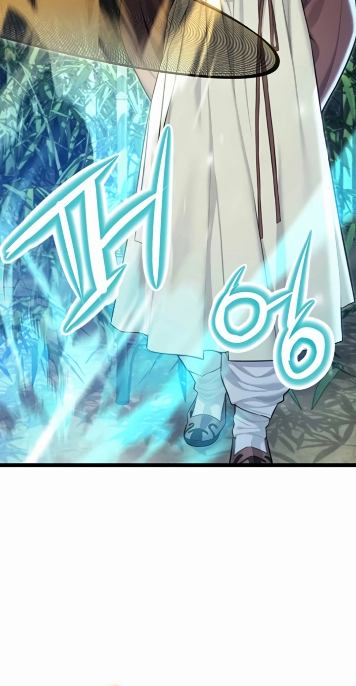 Read God Bless You chapter 67 image 57 on Lezhin