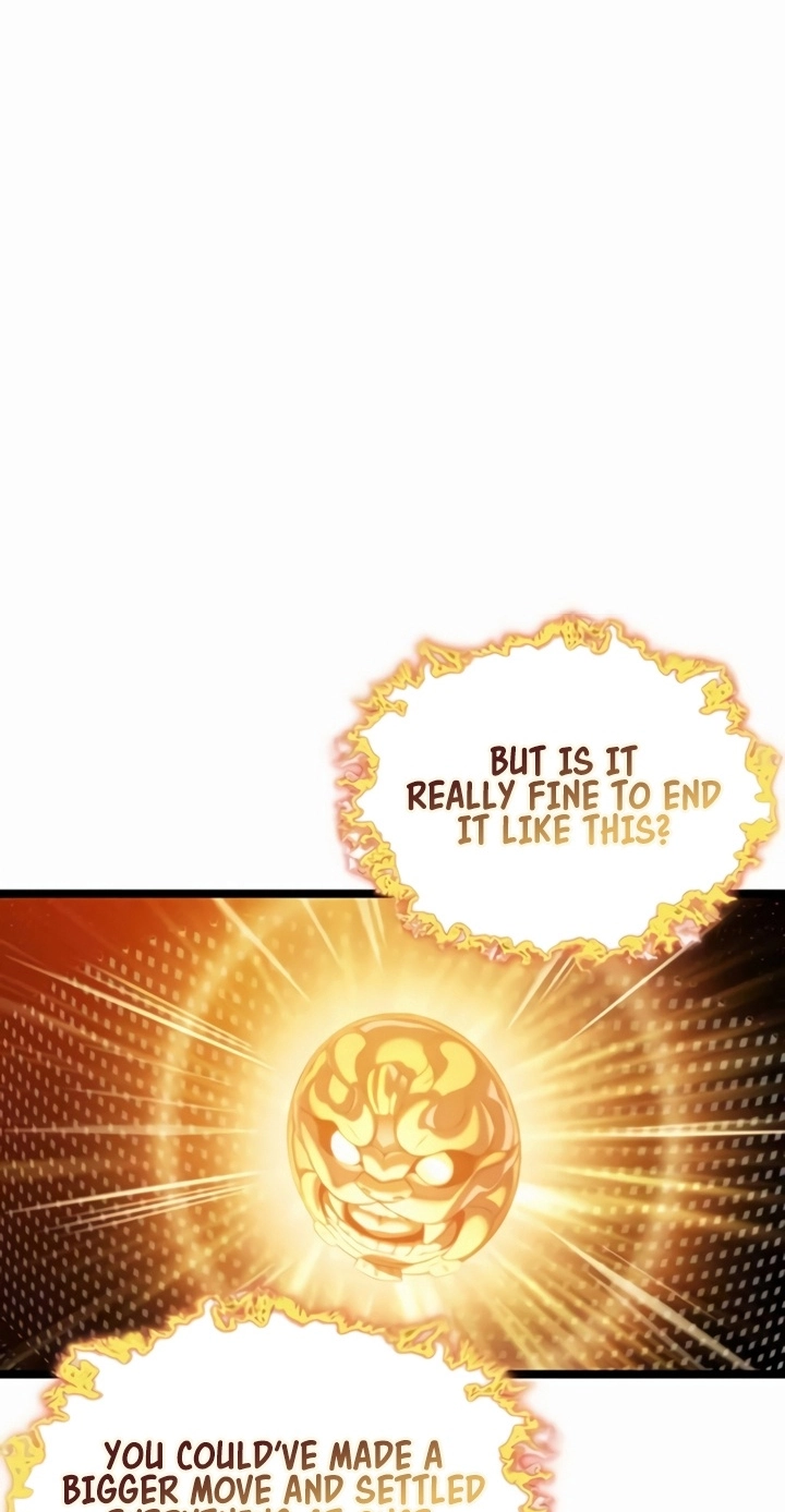Read God Bless You chapter 67 image 61 on Lezhin