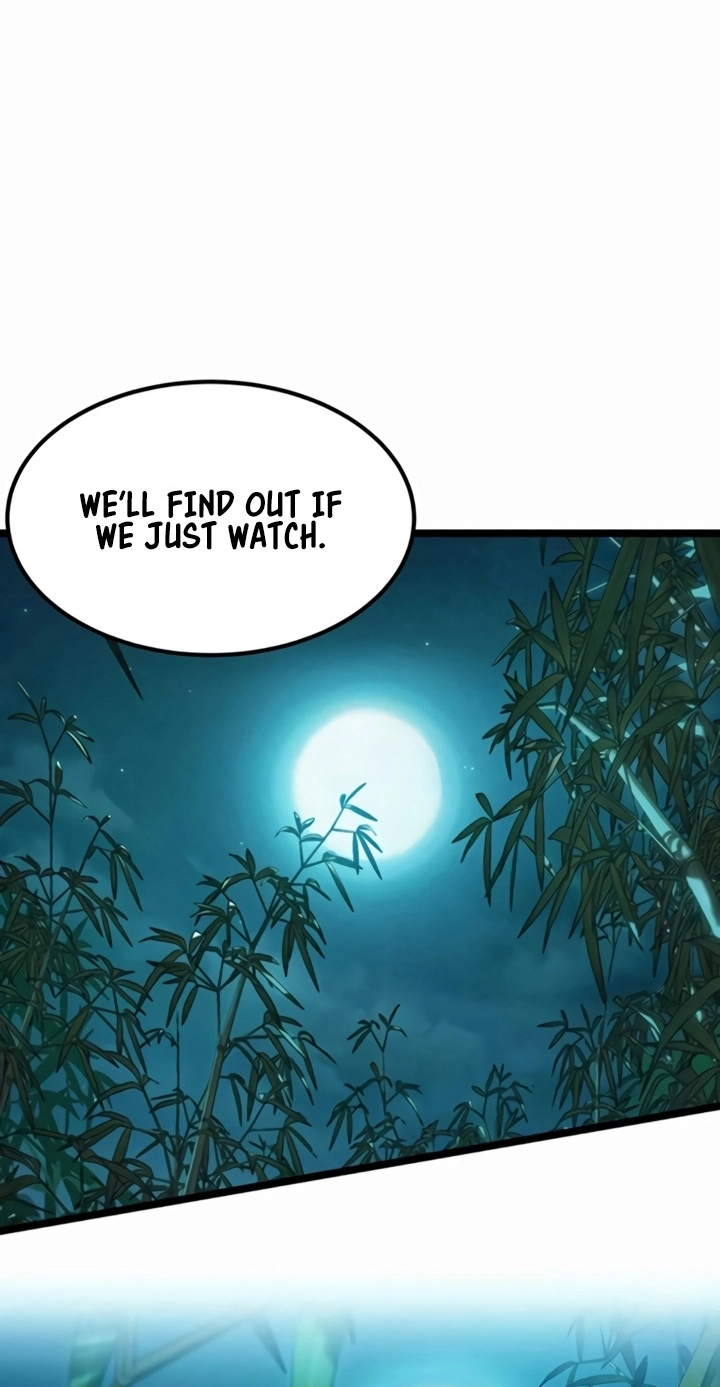 Read God Bless You chapter 67 image 64 on Lezhin