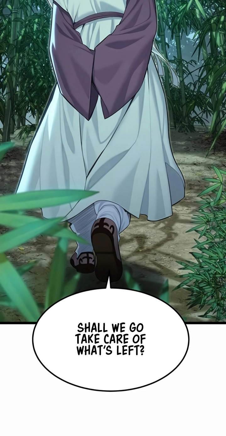 Read God Bless You chapter 67 image 66 on Lezhin