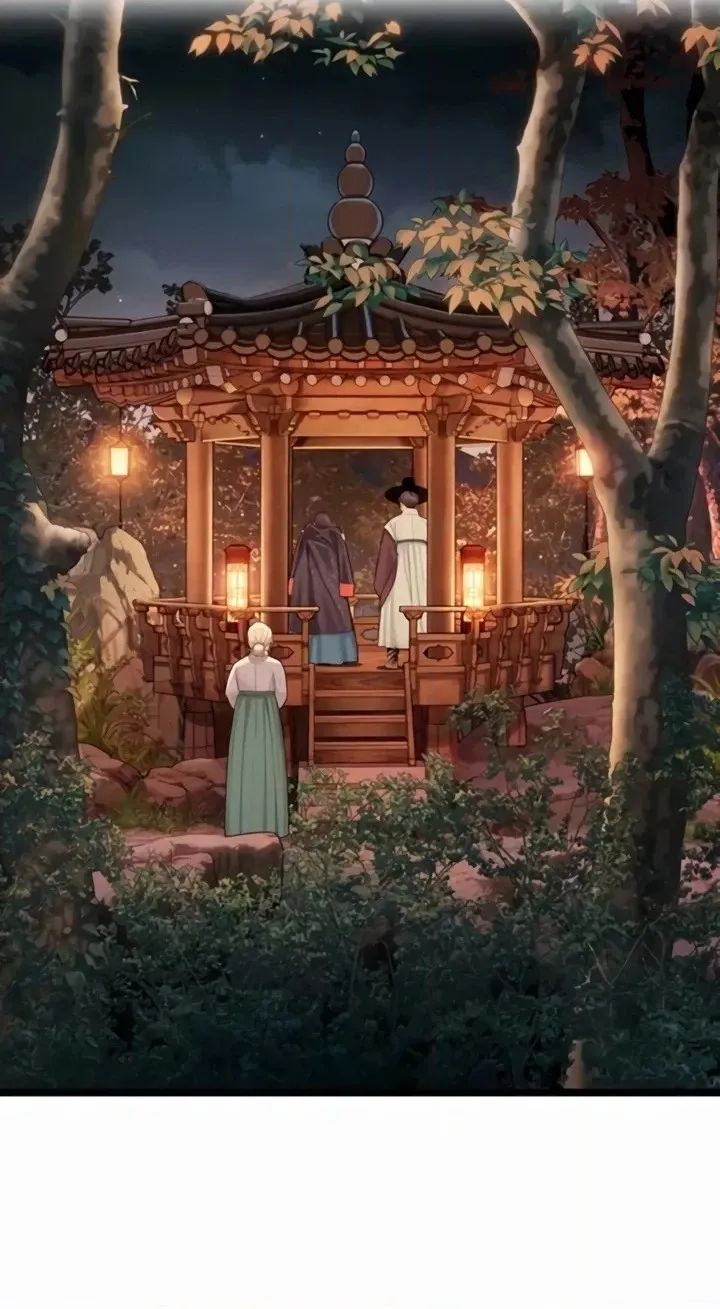 Read God Bless You chapter 67 image 69 on Lezhin