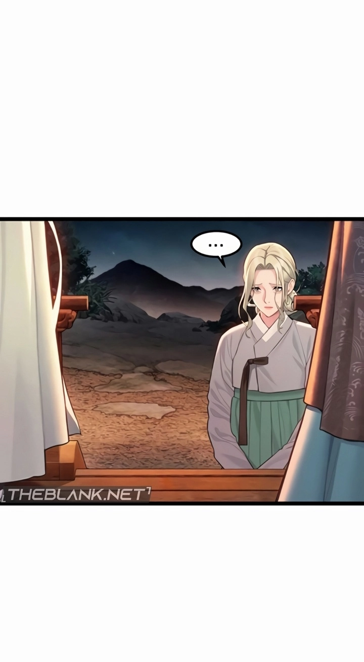 Read God Bless You chapter 67 image 70 on Lezhin