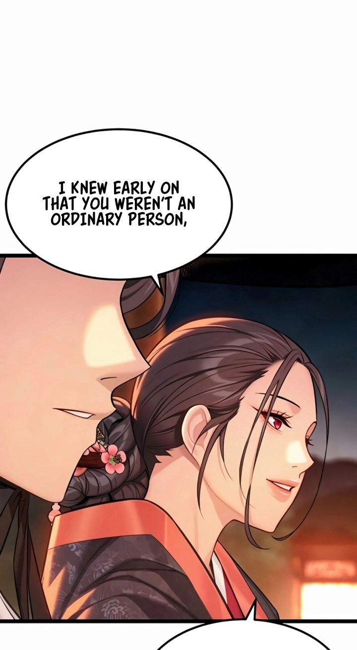 Read God Bless You chapter 67 image 71 on Lezhin