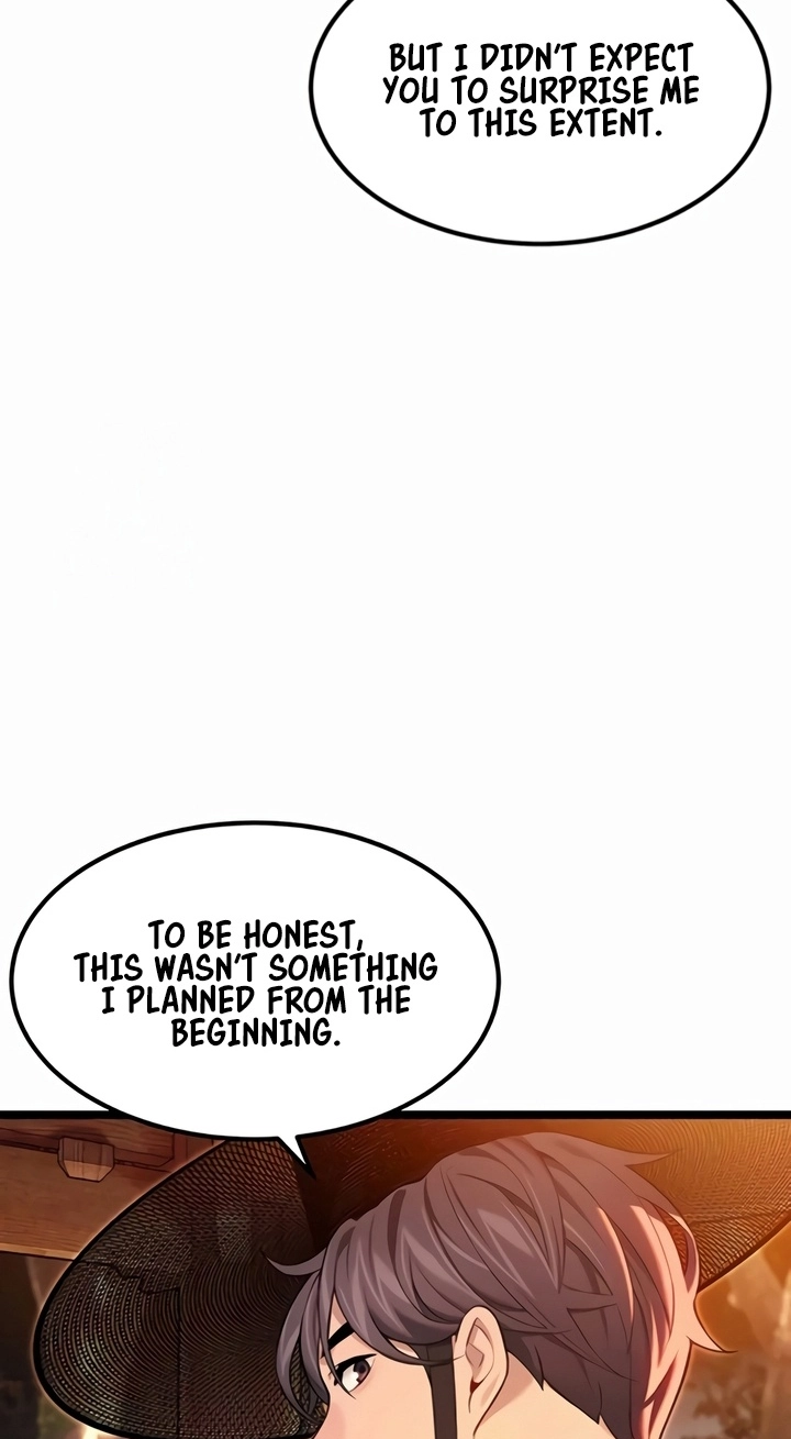 Read God Bless You chapter 67 image 72 on Lezhin