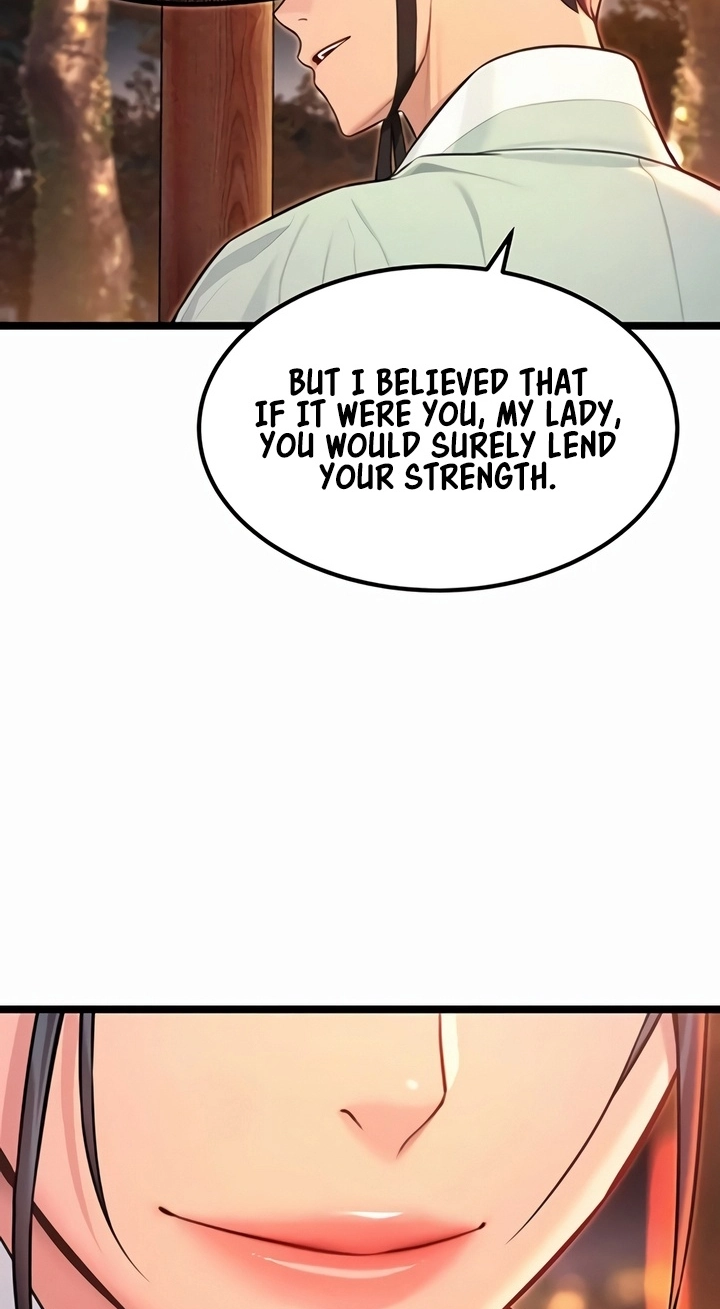 Read God Bless You chapter 67 image 73 on Lezhin