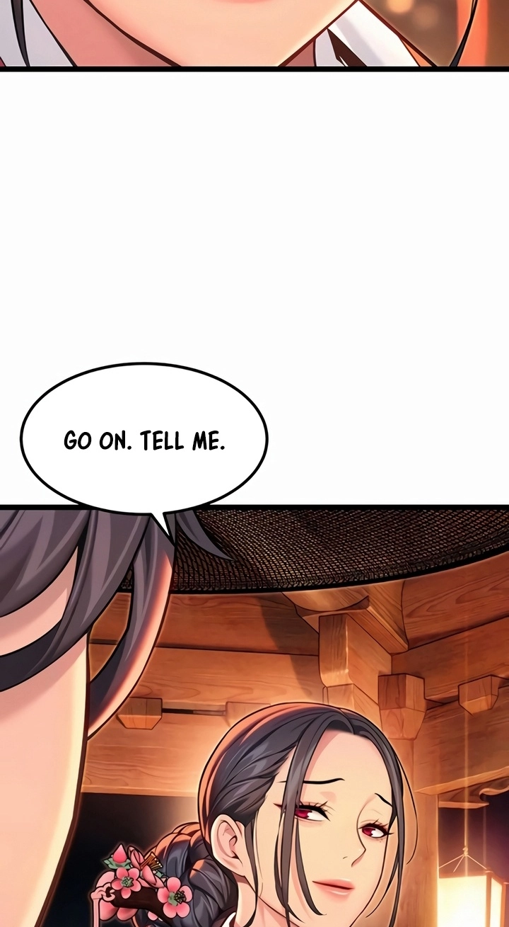 Read God Bless You chapter 67 image 74 on Lezhin