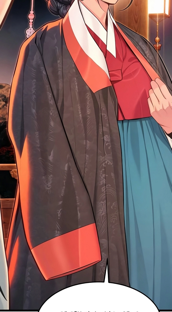 Read God Bless You chapter 67 image 75 on Lezhin