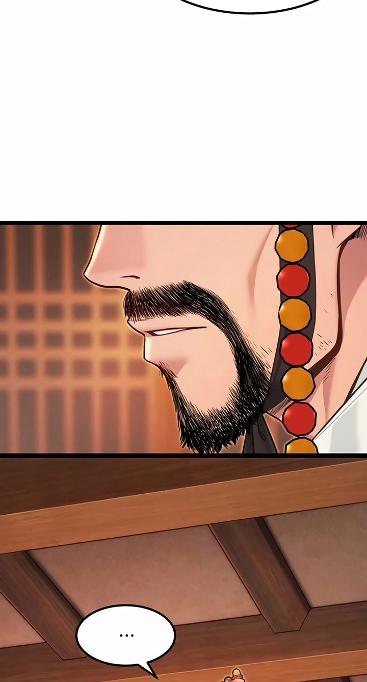 Read God Bless You chapter 67 image 8 on Lezhin