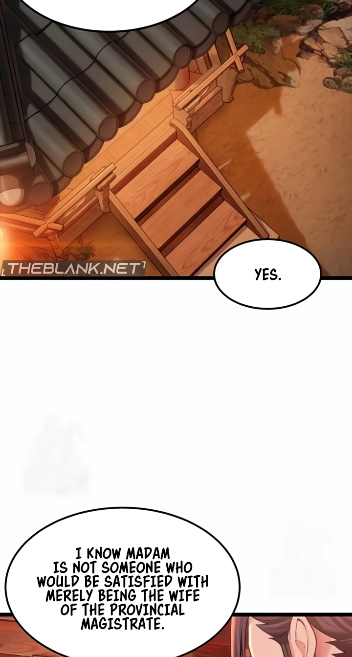 Read God Bless You chapter 68 image 1 on Lezhin