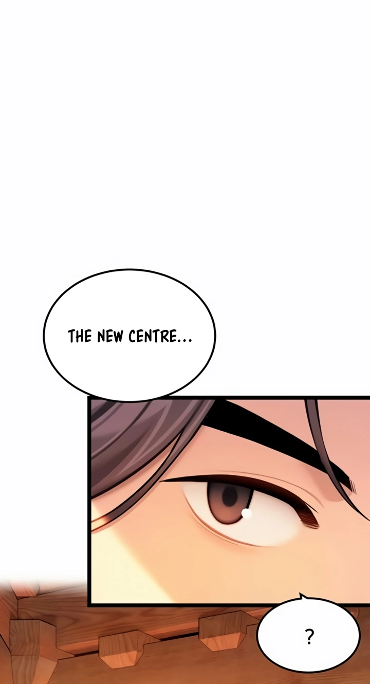 Read God Bless You chapter 68 image 13 on Lezhin