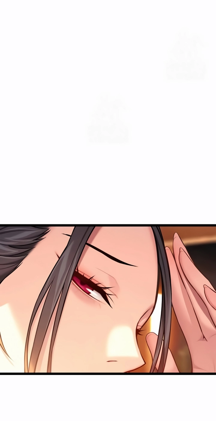 Read God Bless You chapter 68 image 15 on Lezhin