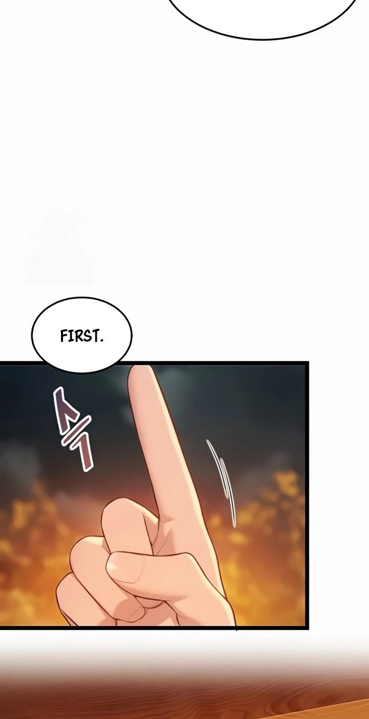 Read God Bless You chapter 68 image 20 on Lezhin