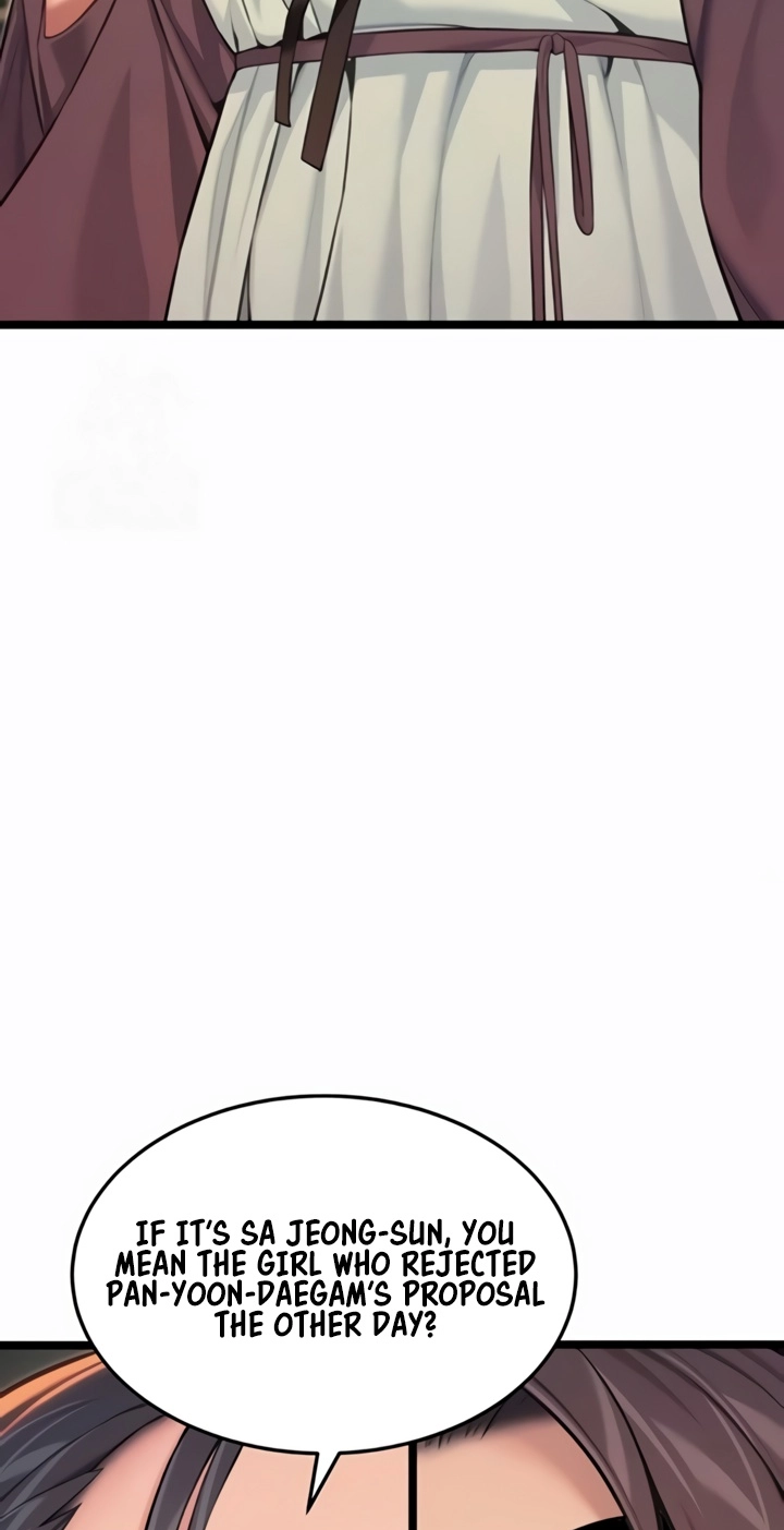 Read God Bless You chapter 68 image 22 on Lezhin