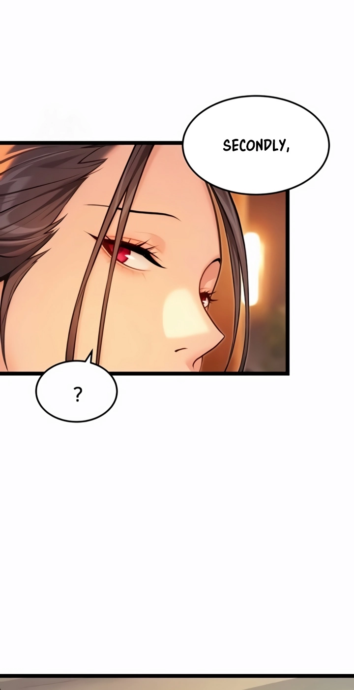 Read God Bless You chapter 68 image 27 on Lezhin