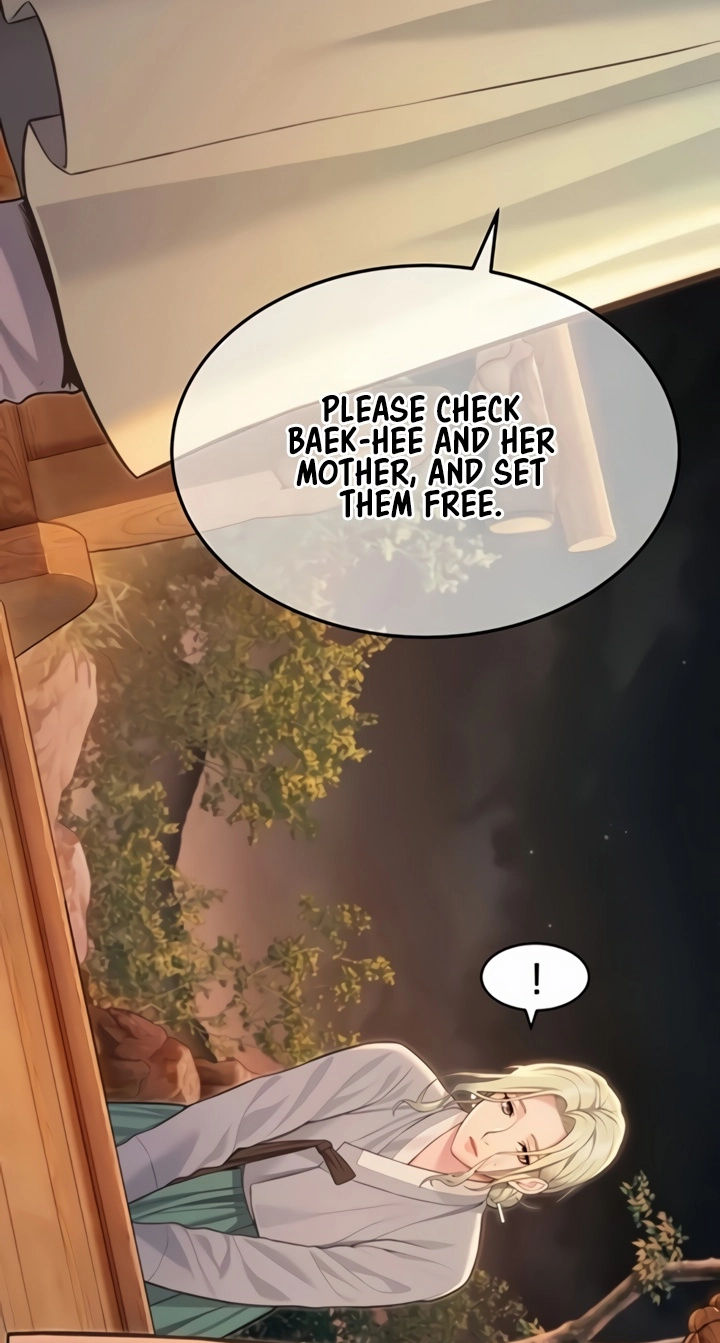 Read God Bless You chapter 68 image 28 on Lezhin