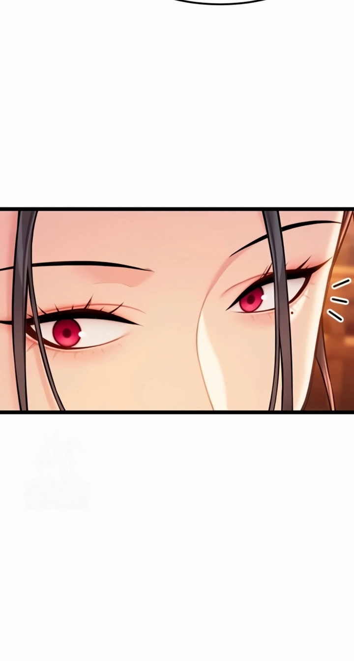 Read God Bless You chapter 68 image 3 on Lezhin