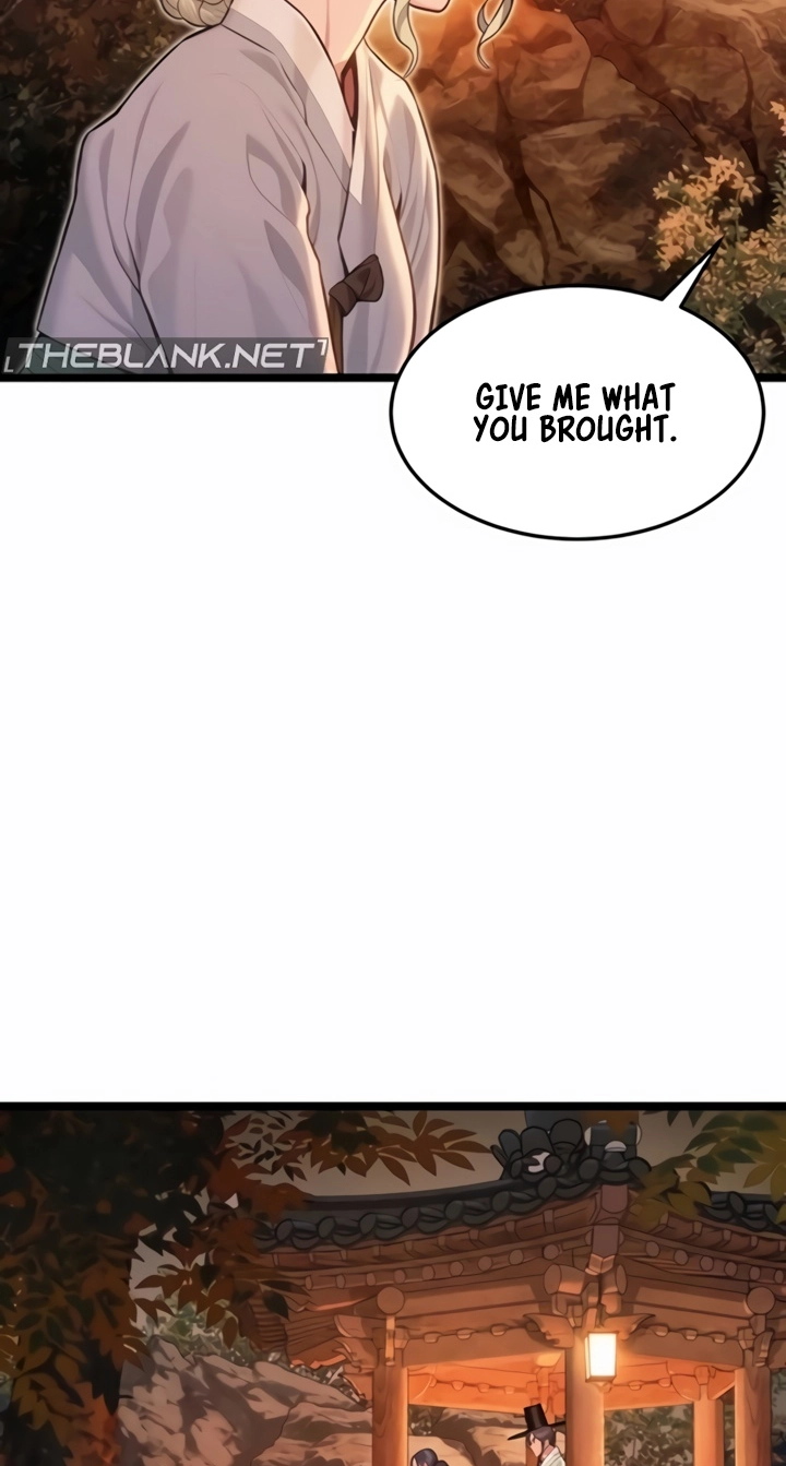 Read God Bless You chapter 68 image 38 on Lezhin