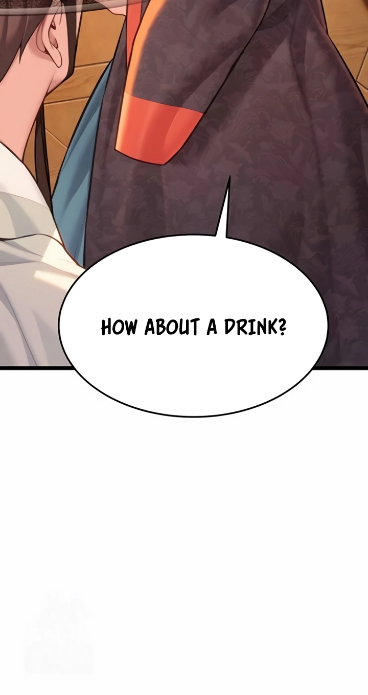 Read God Bless You chapter 68 image 43 on Lezhin
