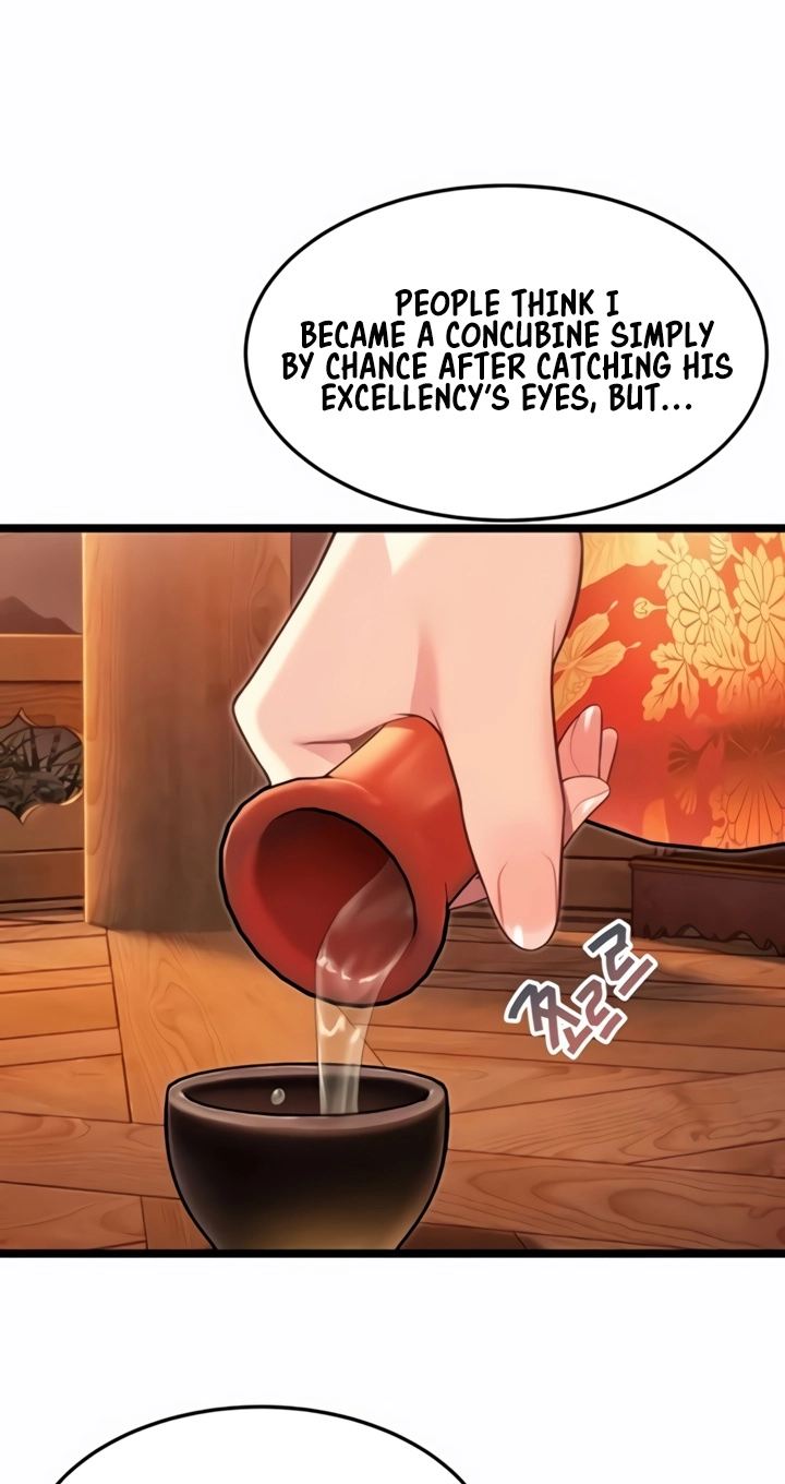 Read God Bless You chapter 68 image 53 on Lezhin