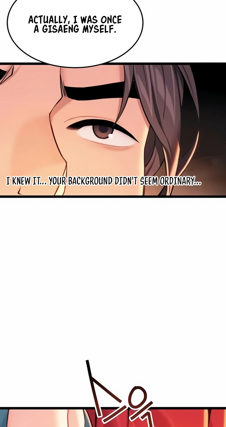 Read God Bless You chapter 68 image 54 on Lezhin