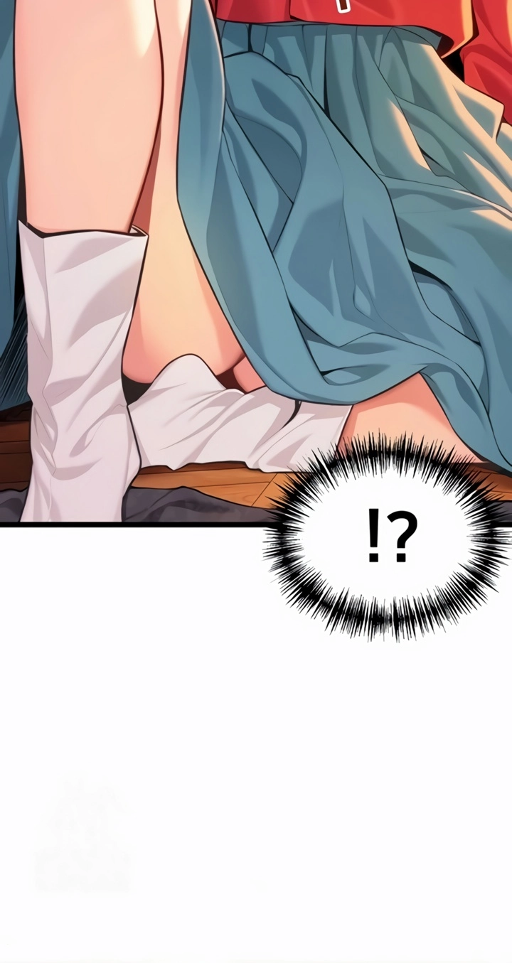 Read God Bless You chapter 68 image 55 on Lezhin