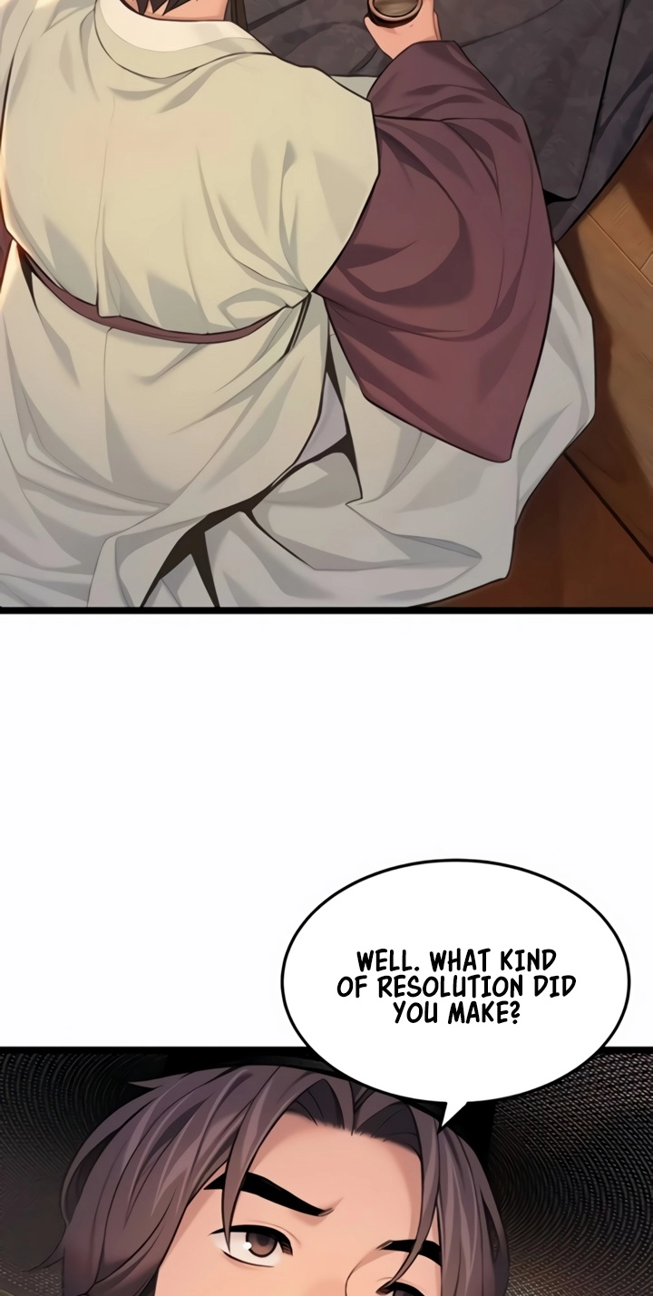 Read God Bless You chapter 68 image 57 on Lezhin
