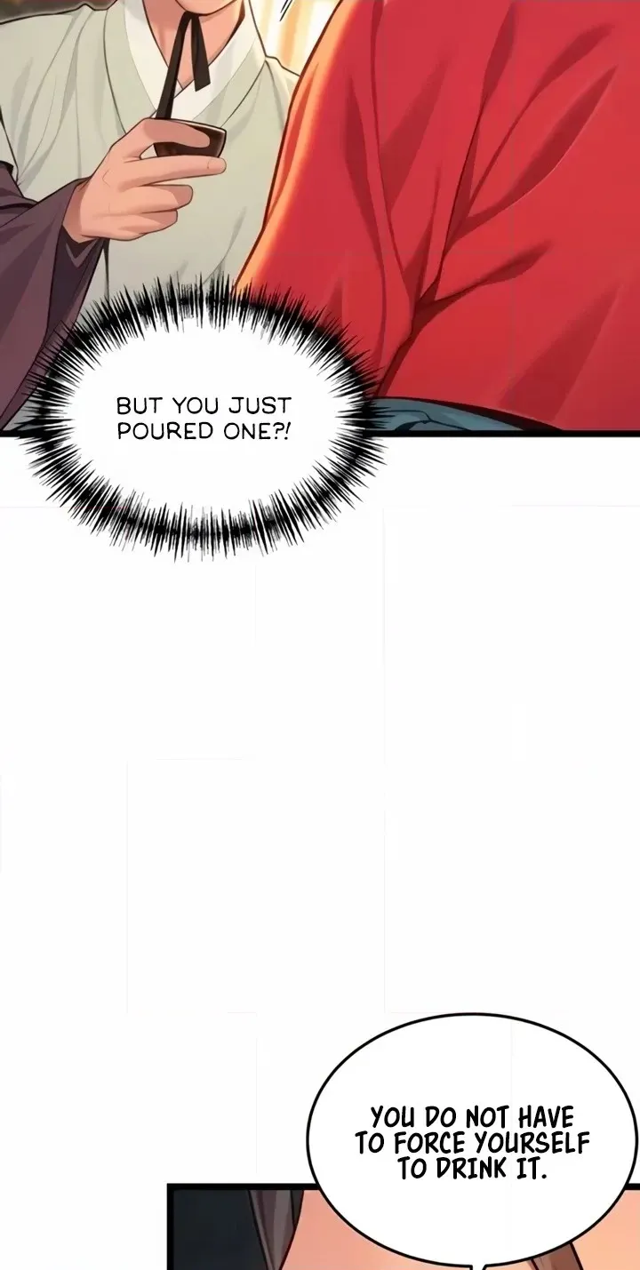 Read God Bless You chapter 68 image 59 on Lezhin