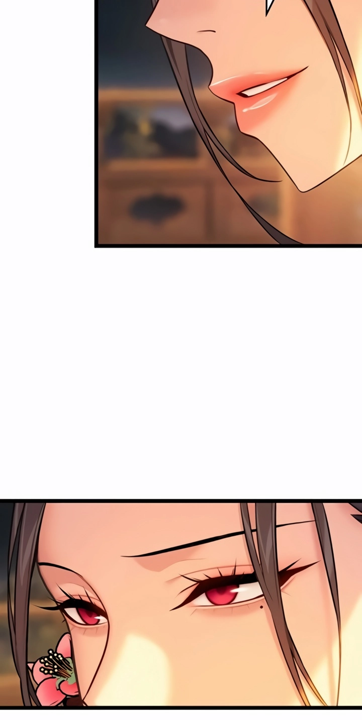 Read God Bless You chapter 68 image 60 on Lezhin
