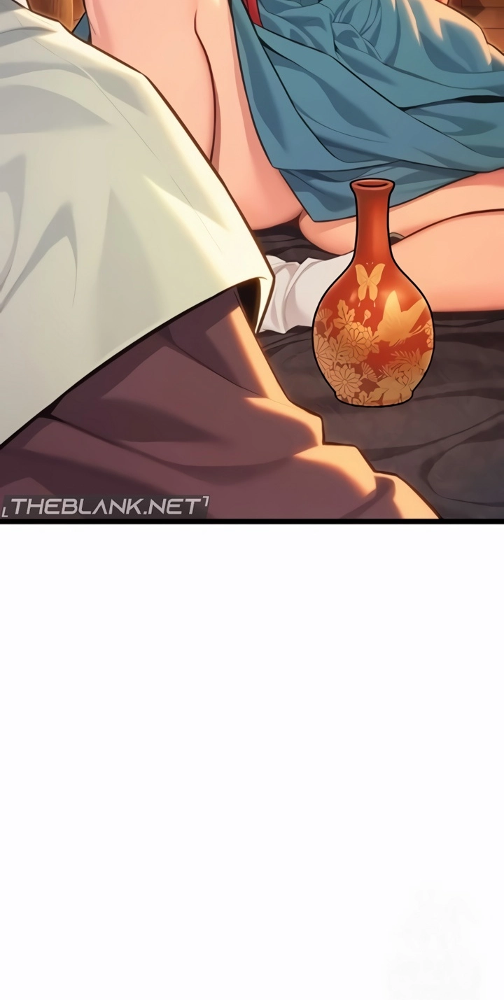 Read God Bless You chapter 68 image 62 on Lezhin